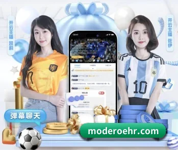 aoa网页版入口的故事