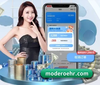aoa网页版入口 APP
